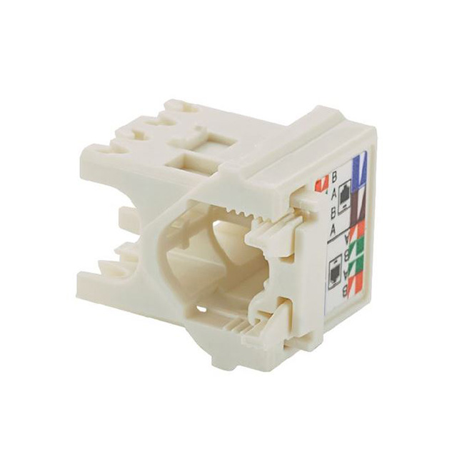 Keystone Connectors -- semnic.com